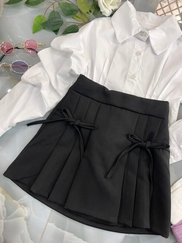 fullsizerender-1-2 fullsizerender-1-2