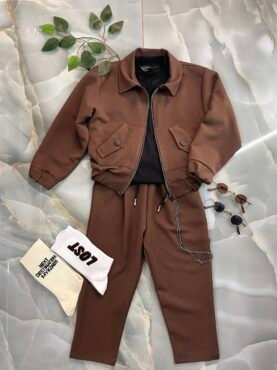 Cordinato london 1002