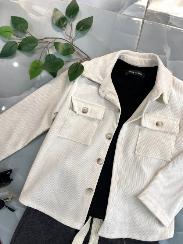 fullsizerender-1-5 fullsizerender-1-5