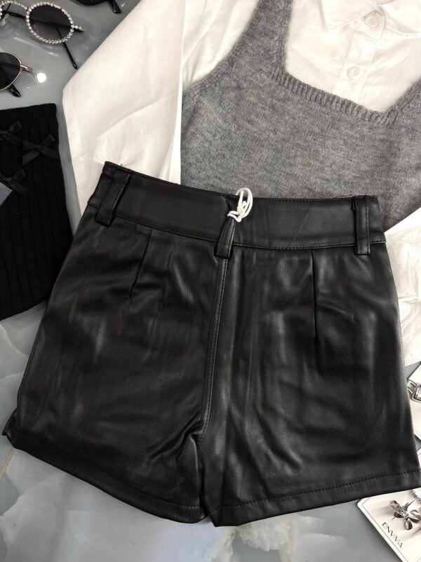 fullsizerender-1 fullsizerender-1