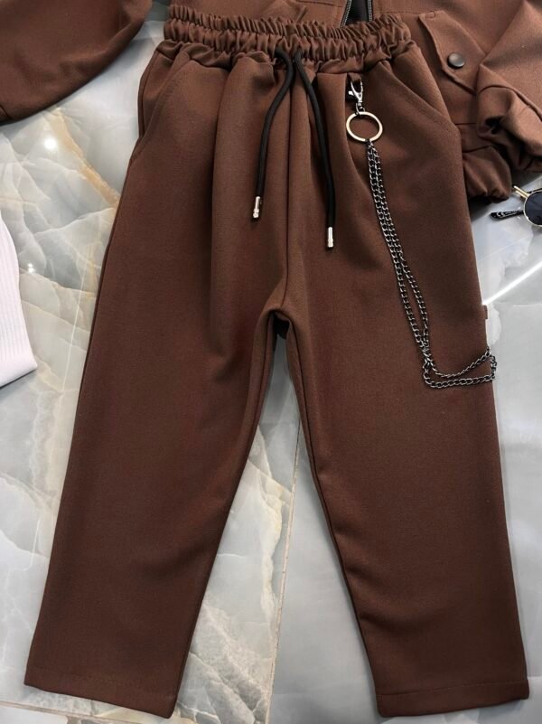 fullsizerender-2-2 fullsizerender-2-2