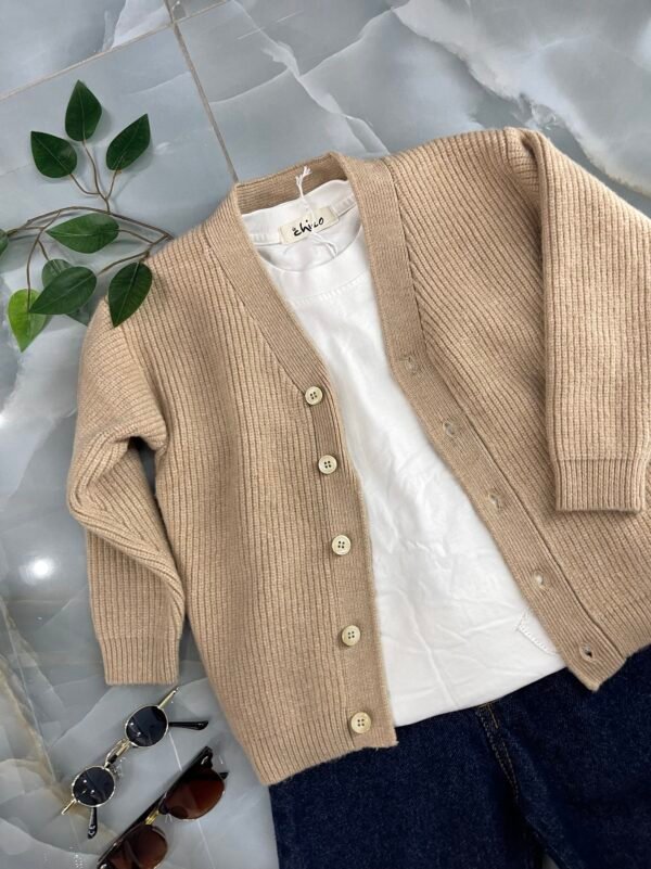 fullsizerender-2-12 fullsizerender-2-12