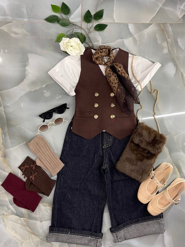 fullsizerender-2-14 fullsizerender-2-14