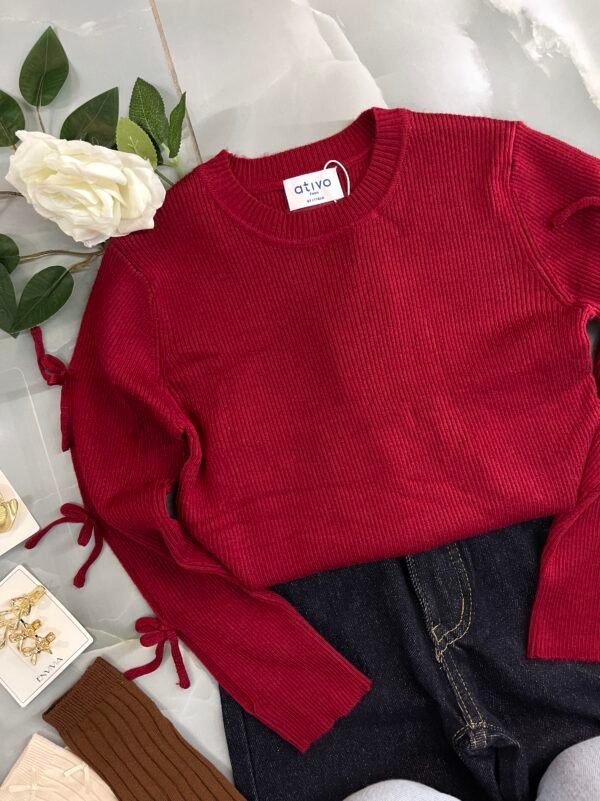 fullsizerender-2-15 fullsizerender-2-15