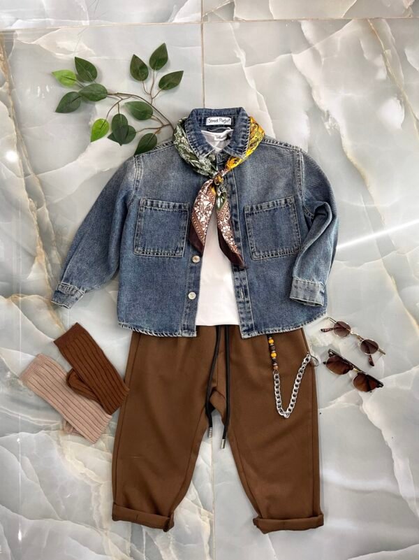 fullsizerender-2-19 fullsizerender-2-19