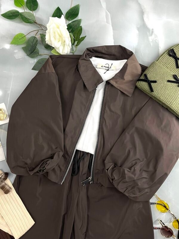 fullsizerender-2-24 fullsizerender-2-24