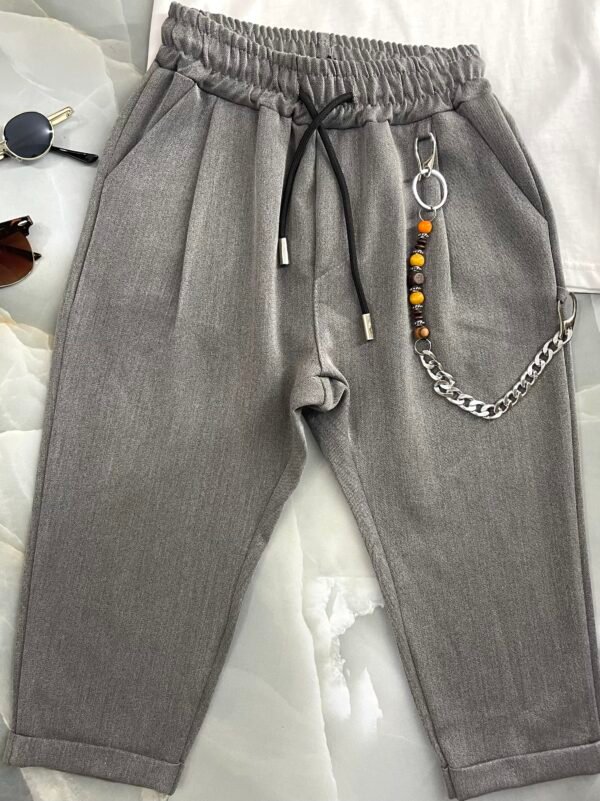 fullsizerender-2-27 fullsizerender-2-27