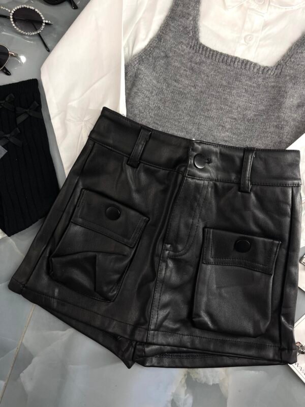 fullsizerender-2 fullsizerender-2