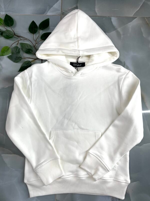 fullsizerender-2-8 fullsizerender-2-8