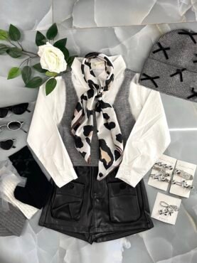 Pantagonna LELLY 1935