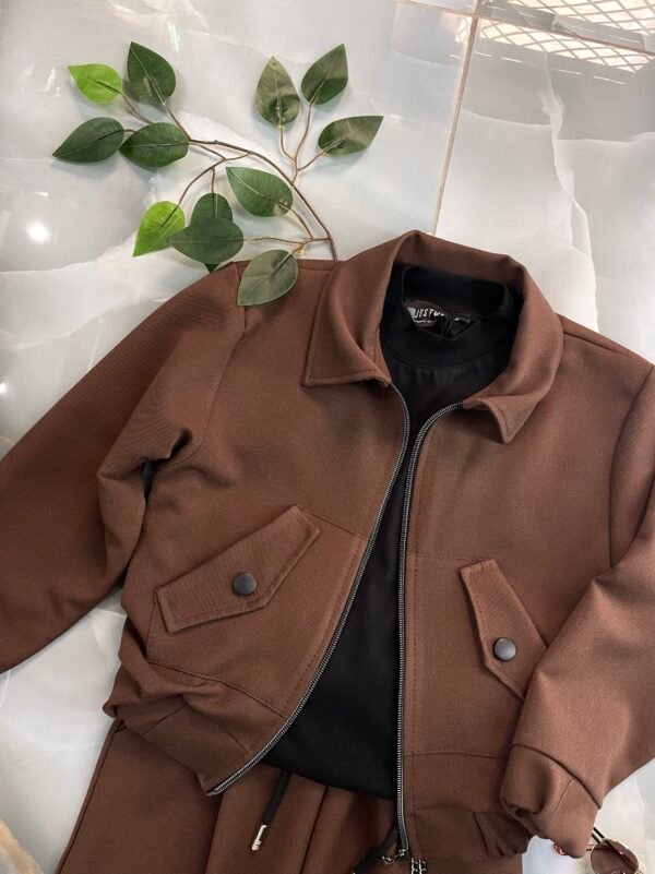 fullsizerender-3-2 fullsizerender-3-2