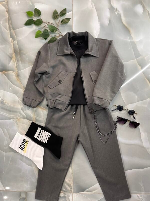 fullsizerender-4-2 fullsizerender-4-2