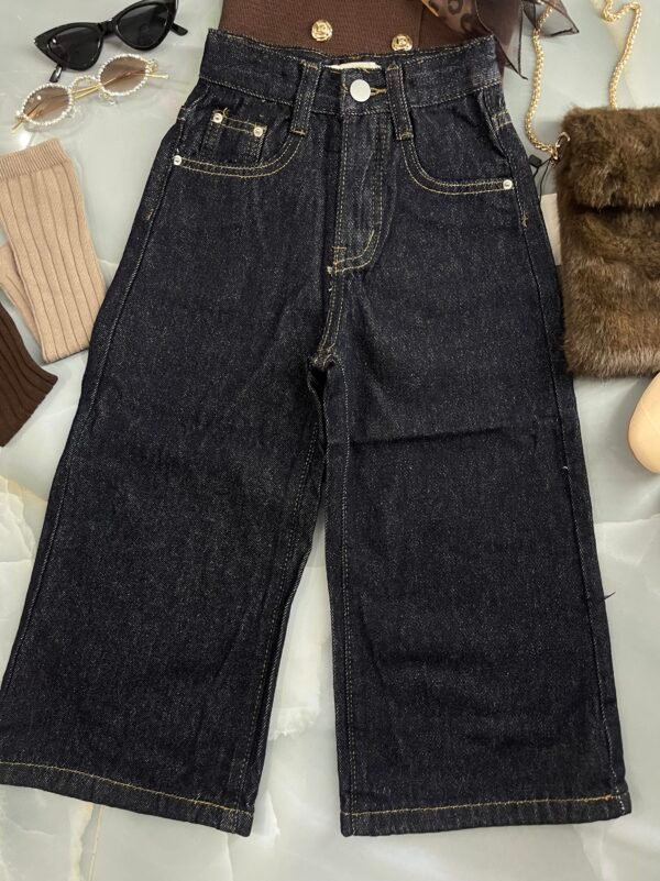 fullsizerender-4-11 fullsizerender-4-11