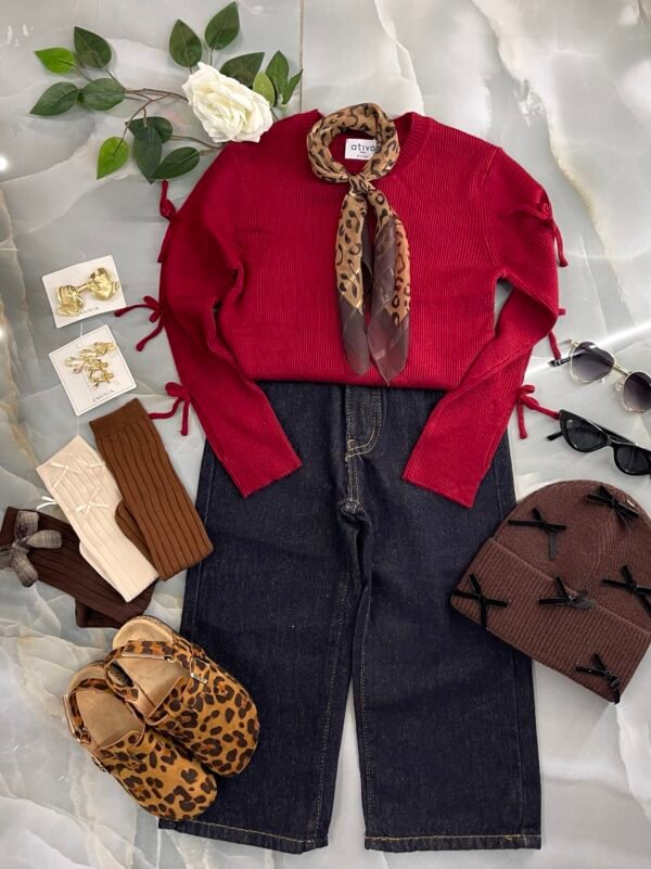 fullsizerender-4-13 fullsizerender-4-13