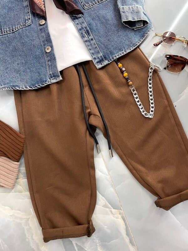 fullsizerender-4-17 fullsizerender-4-17