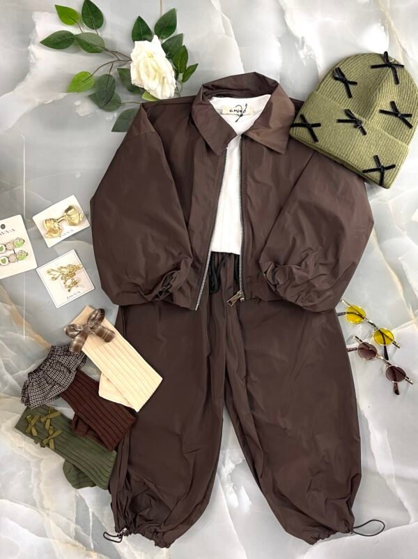 fullsizerender-4-21 fullsizerender-4-21