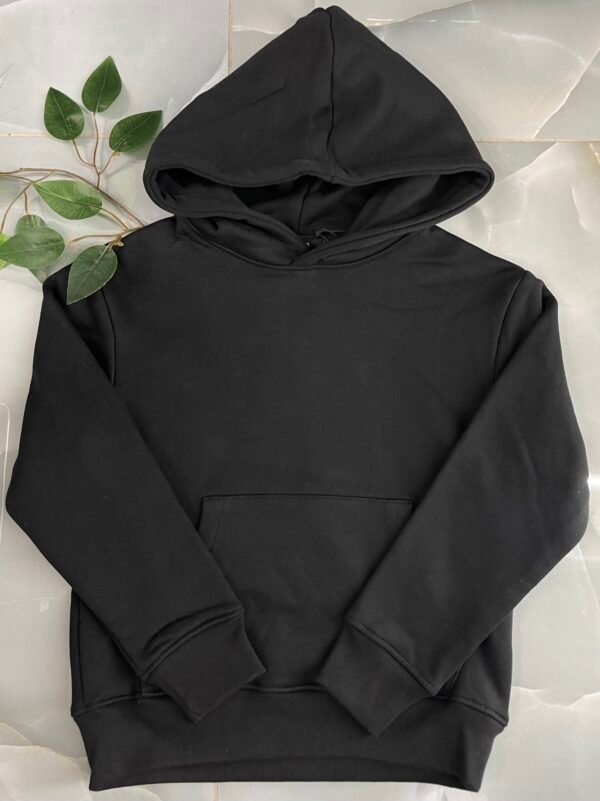 fullsizerender-4-6 fullsizerender-4-6