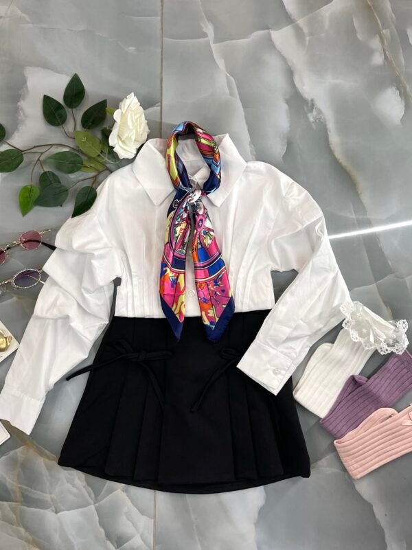 fullsizerender-4 fullsizerender-4