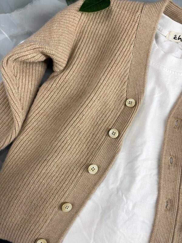 fullsizerender-4-10 fullsizerender-4-10