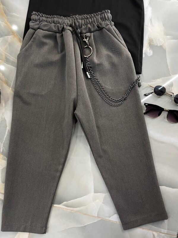 fullsizerender-5-2 fullsizerender-5-2