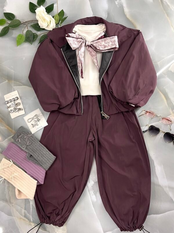 fullsizerender-5-12 fullsizerender-5-12