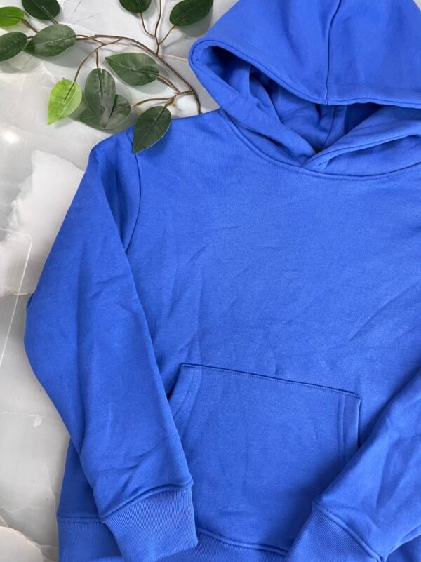 fullsizerender-5-6 fullsizerender-5-6