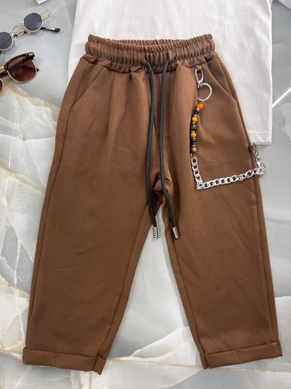 fullsizerender-5-9 fullsizerender-5-9