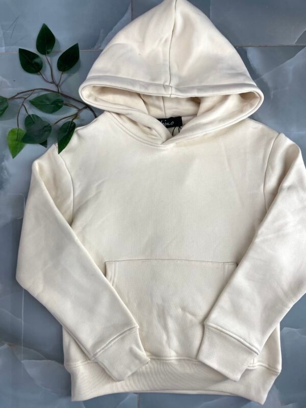 fullsizerender-6-3 fullsizerender-6-3