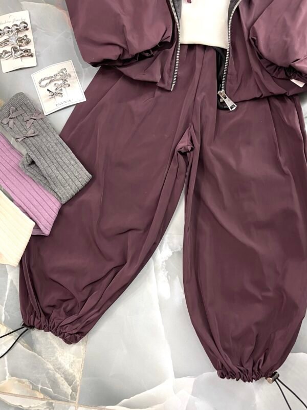 fullsizerender-6-6 fullsizerender-6-6