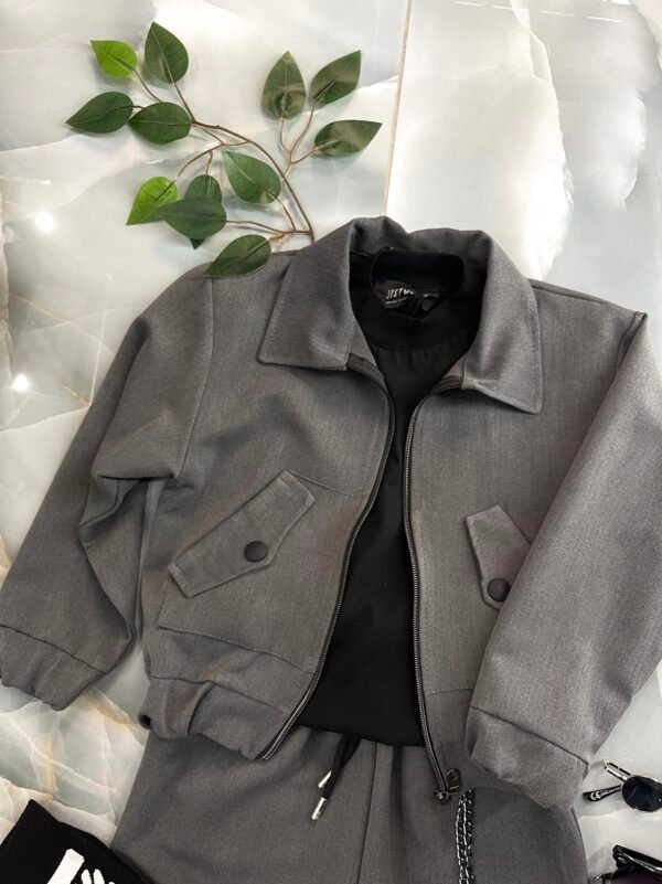 fullsizerender-6 fullsizerender-6