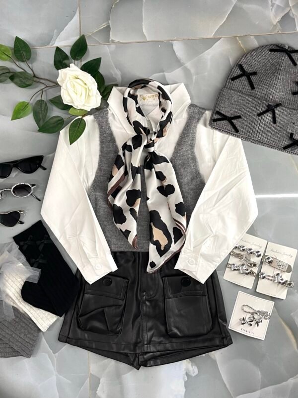 fullsizerender fullsizerender