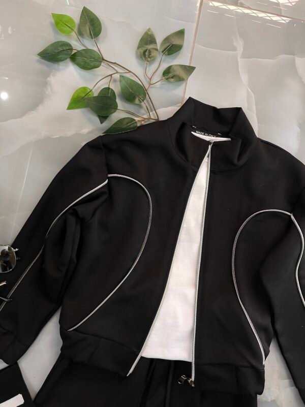 fullsizerender-7 fullsizerender-7