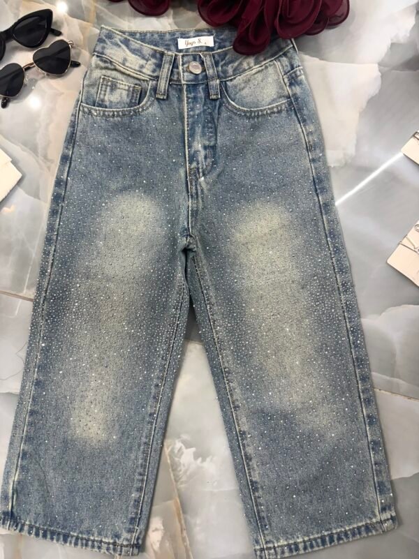 img_1910-3 img_1910-3