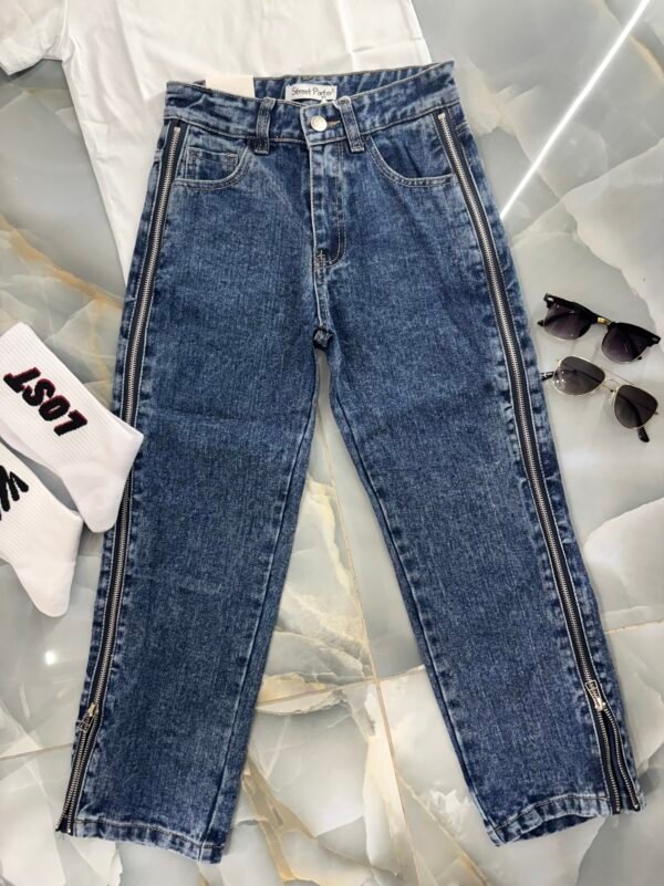 img_1954-2 img_1954-2