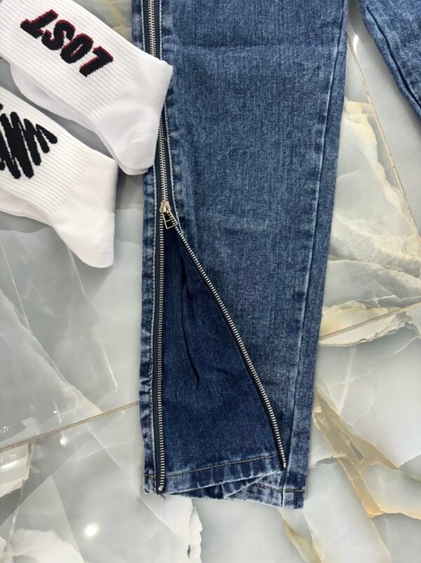 img_1956-2 img_1956-2