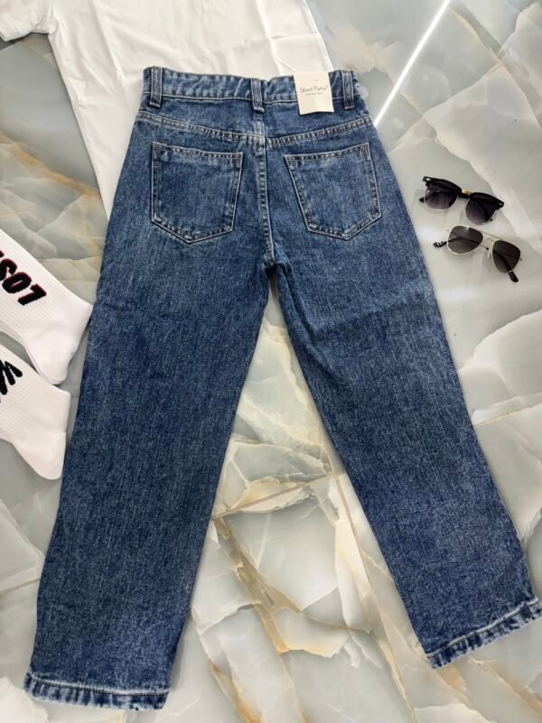 img_1959-2 img_1959-2