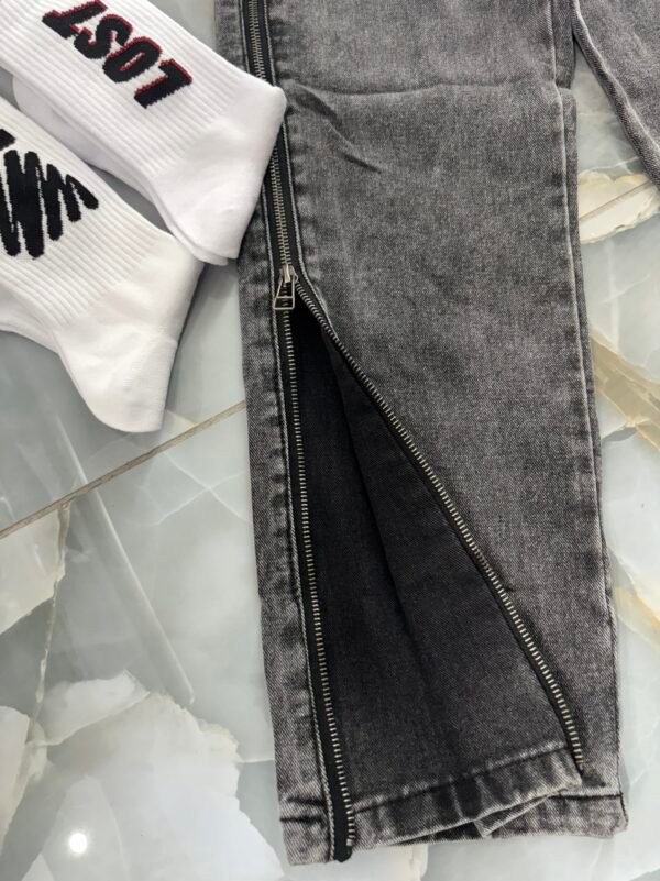 img_1964-2 img_1964-2