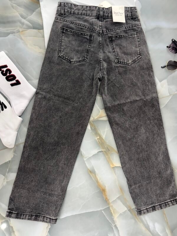 img_1965-2 img_1965-2