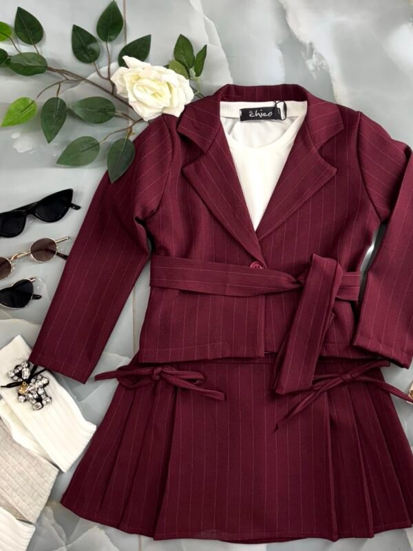 img_2058-2 img_2058-2