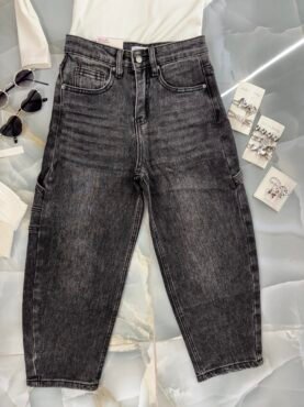 Jeans blast  z26
