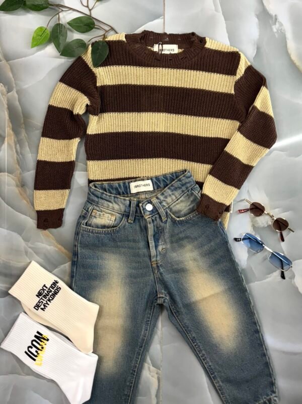 img_2152-2 img_2152-2