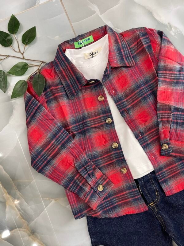 img_6941-2 img_6941-2