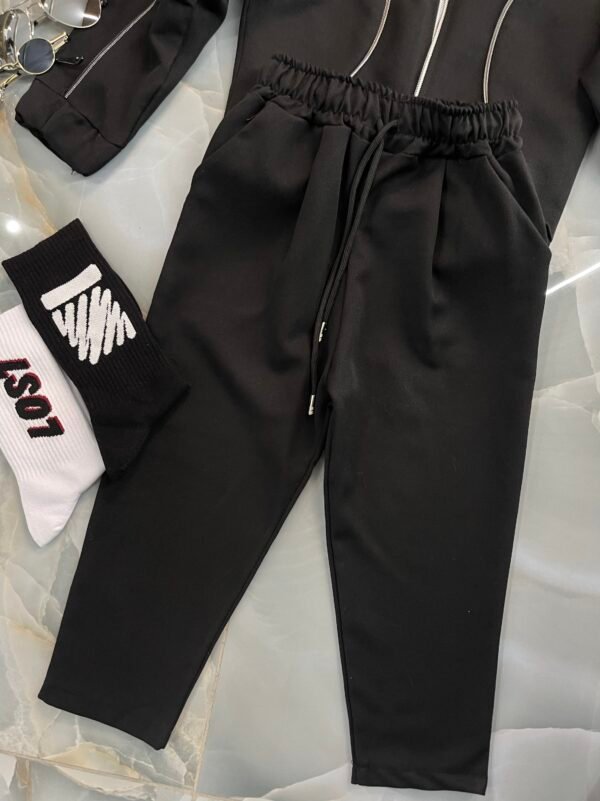 img_7753-2 img_7753-2