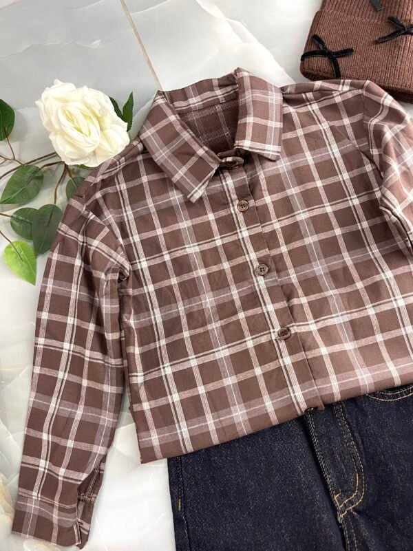 img_8231-2 img_8231-2